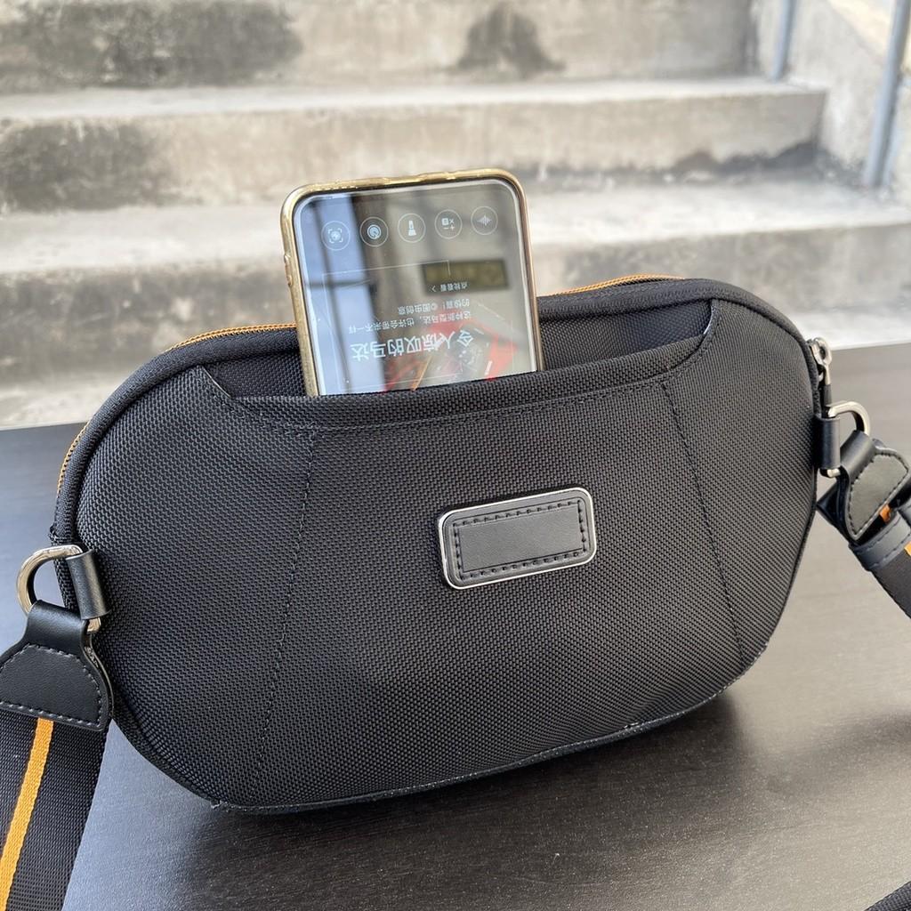 lumin utility pouch
