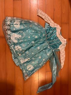 （分類：）位於 。 由 maojordan 提交（商品編號 1169780546，圖片 1）。簡介： 。