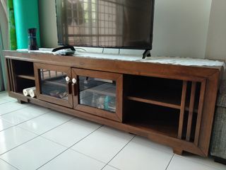 (Category: ) located in . Submitted by kohwingyew (Listing ID 1169711953, Image 1). Description: .
