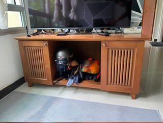 (Category: ) located in . Submitted by ravi9in (Listing ID 1169672819, Image 1). Description: .