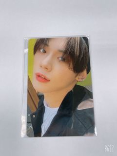 （分類：）位於 。 由 winkyan96 提交（商品編號 1169740044，圖片 1）。簡介： 。