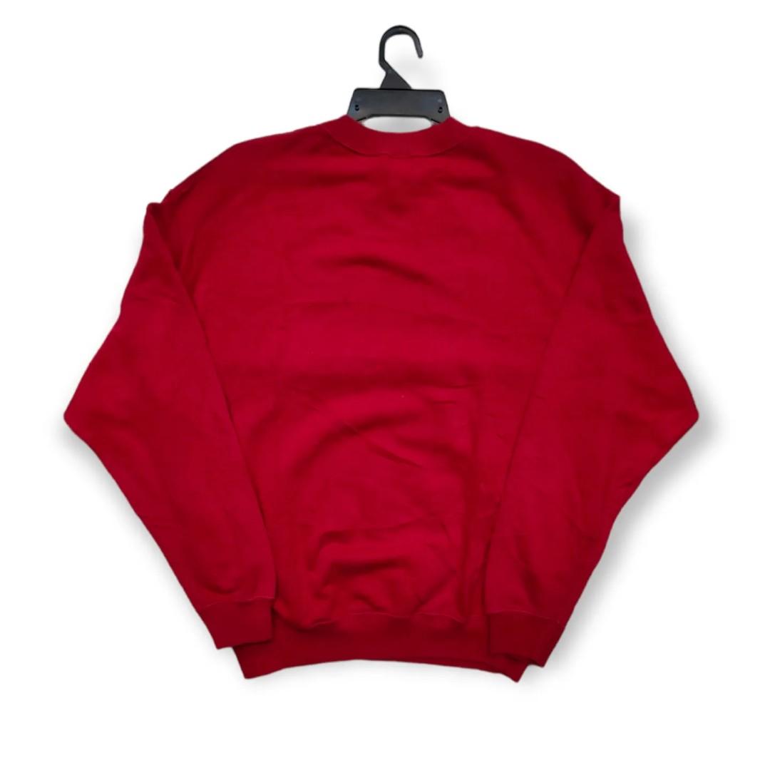 Ucb pullover best sale