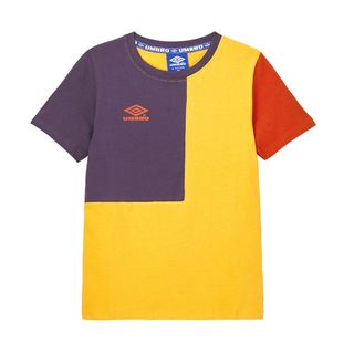（分類：）位於 。 由 jpfng 提交（商品編號 1169682402，圖片 1）。簡介： 。