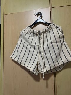 (Category: ) located in . Submitted by fishballpls (Listing ID 1169741319, Image 1). Description: .
