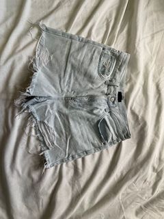 (Category: ) located in . Submitted by Byebuy (Listing ID 1169706121, Image 1). Description: .