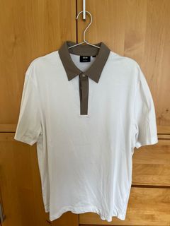 （分類：）位於 。 由 jc_panda 提交（商品編號 1169669784，圖片 1）。簡介： 。