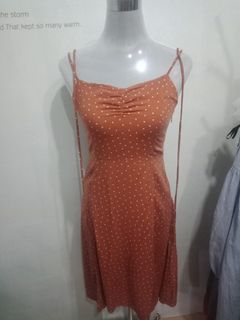 (Category: ) located in . Submitted by jikay (Listing ID 1169688796, Image 1). Description: .