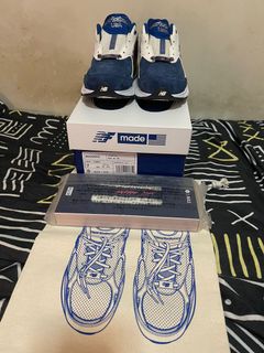 （分類：）位於 。 由 faifaiyung 提交（商品編號 1167015662，圖片 1）。簡介： 。