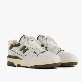 (Category: ) located in . Submitted by darren.snkr (Listing ID 1169564587, Image 1). Description: .
