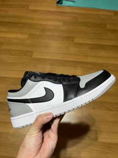 (Category: ) located in . Submitted by kicksneaker (Listing ID 1169753131, Image 1). Description: .