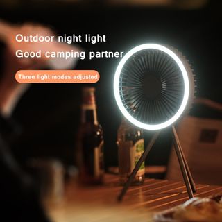 （分類：）位於 。 由 smallcomerhouse 提交（商品編號 1169679442，圖片 1）。簡介： 。