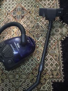 (Category: ) located in . Submitted by hi_.li (Listing ID 1169729963, Image 1). Description: .