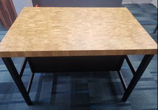 (Category: ) located in . Submitted by shojikigroup (Listing ID 1169727846, Image 1). Description: .