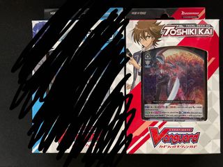(Category: ) located in . Submitted by walldrobeofaguy (Listing ID 1158273001, Image 1). Description: .