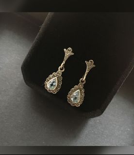 (Category: ) located in . Submitted by SpotNShop (Listing ID 1169652913, Image 1). Description: .