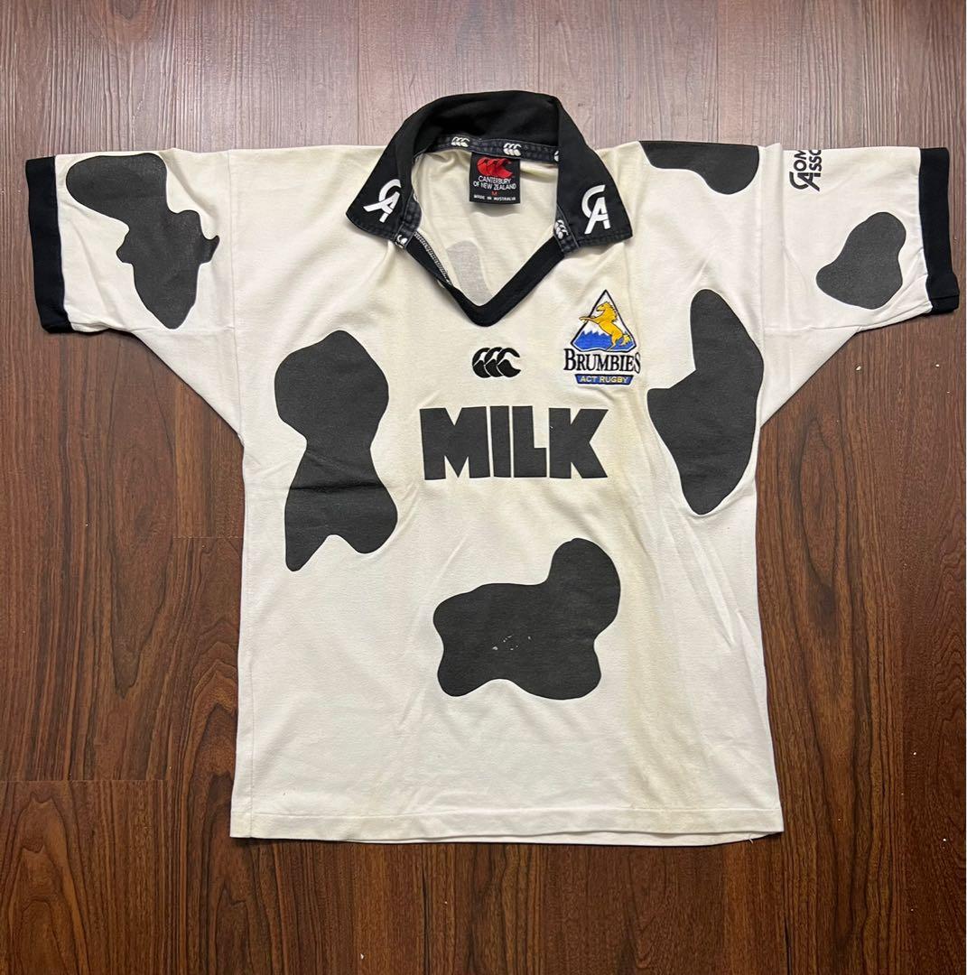 Brumbies retro jersey sales