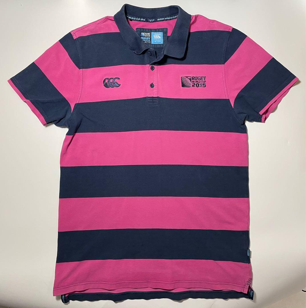Burberry polo shirt mens 2015 outlet