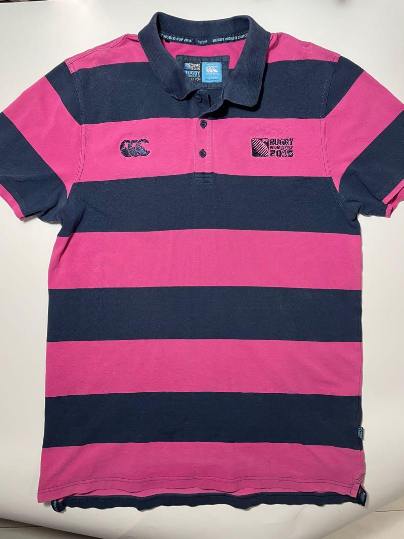 Burberry polo mens online 2015