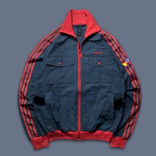 (Kategori: ) berada di . Dikirim oleh sampai_tujuan (ID iklan 1169789928, Gambar 1). Deskripsi: .