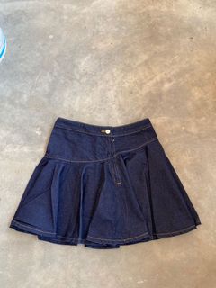(Category: ) located in . Submitted by qstore99 (Listing ID 1169752842, Image 1). Description: .
