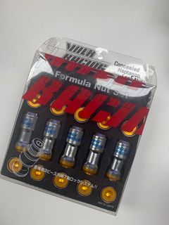 （分類：）位於 。 由 hayrik 提交（商品編號 1169657640，圖片 1）。簡介： 。