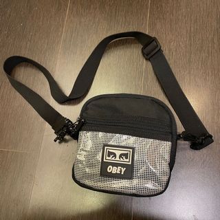 由 0326l (刊登 ID 1169707219，圖片 1) 提交，位於 的 (類別：)，說明：。