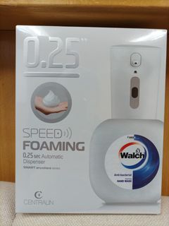 （分類：）位於 。 由 yfchow 提交（商品編號 1169633670，圖片 1）。簡介： 。