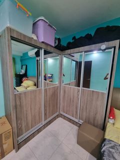 (Category: ) located in . Submitted by shini05 (Listing ID 1169737495, Image 1). Description: .