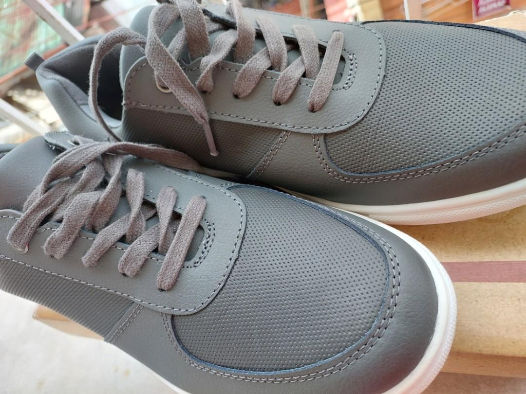 Weatherproof vintage shoes cheap costco