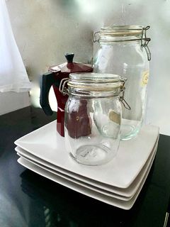 （分類：）位於 。 由 keibunkin 提交（商品編號 1169817852，圖片 1）。簡介： 。