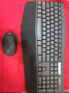 (Category: ) located in . Submitted by tsen08 (Listing ID 1169753029, Image 1). Description: .