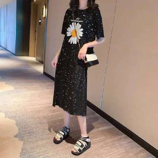 (Category: ) located in . Submitted by ayesha_danny (Listing ID 1169721953, Image 1). Description: .