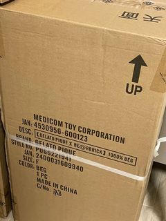 （分類：）位於 。 由 mmhello 提交（商品編號 1169727739，圖片 1）。簡介： 。