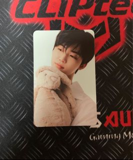 (Category: ) located in . Submitted by rohjisun (Listing ID 1169797187, Image 1). Description: .