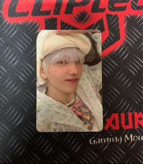 (Category: ) located in . Submitted by rohjisun (Listing ID 1169796525, Image 1). Description: .