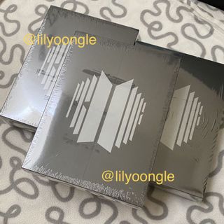 (Category: ) located in . Submitted by lilyoongle (Listing ID 1169740571, Image 1). Description: .