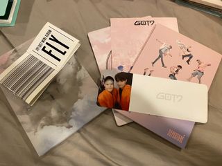 (Category: ) located in . Submitted by wonushii (Listing ID 1169645842, Image 1). Description: .