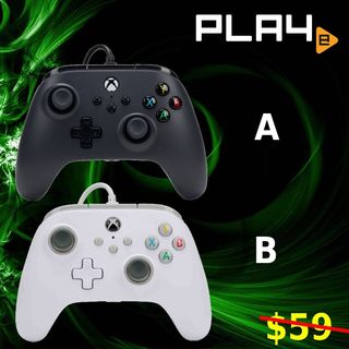 (Category: ) located in . Submitted by play-e (Listing ID 1169685443, Image 1). Description: .