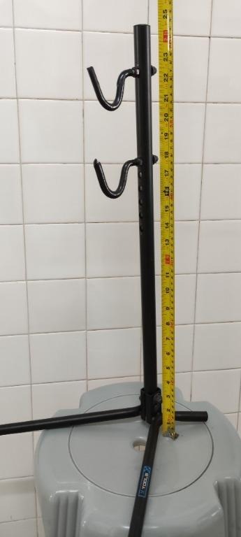 marcy fan exercise bike