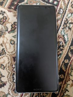 (Category: ) located in . Submitted by hakeem.blanco (Listing ID 1169723257, Image 1). Description: .