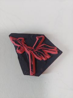（分類：）位於 。 由 ouobbbbbbb 提交（商品編號 1169722851，圖片 1）。簡介： 。