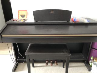 (Category: ) located in . Submitted by h2h7h6 (Listing ID 1169740165, Image 1). Description: .