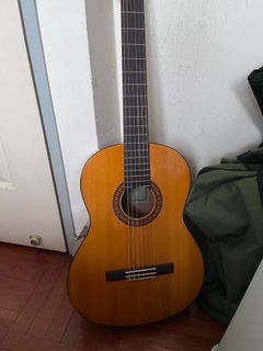 （分類：）位於 。 由 couuu 提交（商品編號 1169809551，圖片 1）。簡介： 。