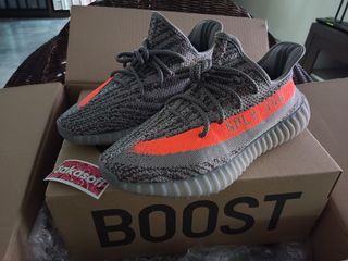 (Category: ) located in . Submitted by khalilsofi (Listing ID 1169780769, Image 1). Description: .
