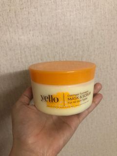 (Category: ) located in . Submitted by pr3lovedbyshuwu (Listing ID 1169784053, Image 1). Description: .