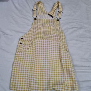 (Category: ) located in . Submitted by cynically (Listing ID 1169779682, Image 1). Description: .