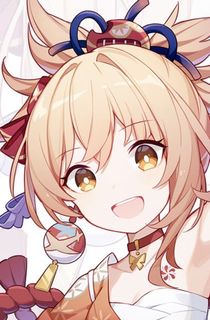 (Category: ) located in . Submitted by eunnoiia (Listing ID 1169745068, Image 1). Description: .