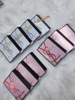 (Category: ) located in . Submitted by SkinLab4u (Listing ID 1169672556, Image 1). Description: .