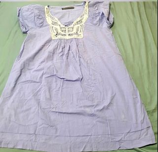 (Category: ) located in . Submitted by chickshop (Listing ID 1169741311, Image 1). Description: .