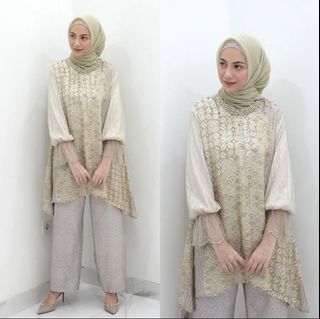 (Kategori: ) berada di . Dikirim oleh ariends (ID iklan 1169741548, Gambar 1). Deskripsi: .